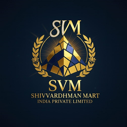 SVM